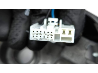 Volant Hyundai Kona I 2019