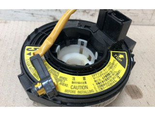 Подрулевой шлейф SRS 9CM0143, 9CM0143   Daihatsu Cuore