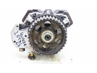 Vstřikovací čerpadlo 0445010034   Jeep Cherokee     