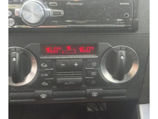 Зеркало электрическое        Audi A3 S3 A3 Sportback 8P  2005 - 2013 года   