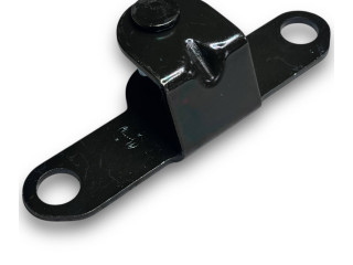 Блок управления двигателем Блок управления 60608014   Alfa Romeo 145 - 146