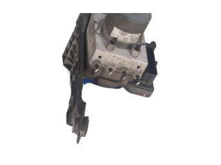 Jednotka ABS 42708125 Opel Astra 2015