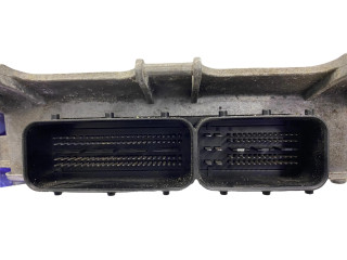 Řídící jednotka A2661536779, A0014460340 Mercedes-Benz A W169 2005