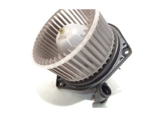 Комплект радиатора     4051026    Chevrolet Aveo 