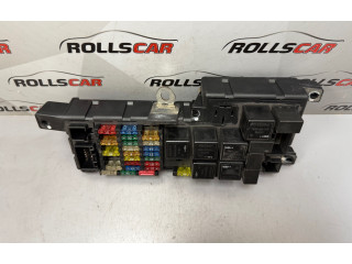 Блок предохранителей 518826003, 8678449 Volvo XC90