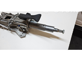 Рулевая рейка P68407892AD Jeep Grand Cherokee WL 2021 - года