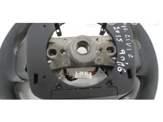 Руль Honda Civic IX 2011 - 2017 года 78500-TV1-K510-M1, 52245045
