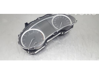 Přístrojová deska Nissan Micra K14 2018 5FM0AF0P0, 3108180822