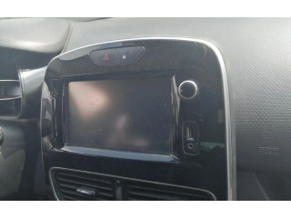 Дисплей 281153552R, 281153552R Renault Clio III