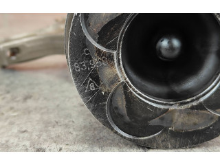 Píst 7788396, 83.950 BMW X5 E53