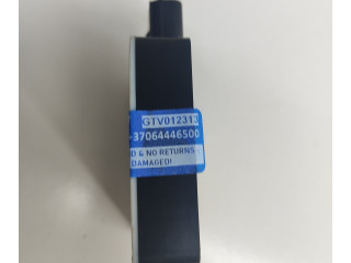 Датчик слепых зон 11217219 MG ZS