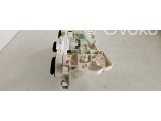 Блок управления климат-контролем MR360556 Mitsubishi Montero