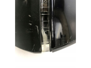 Зеркало электрическое Audi A7 S7 4G 2011 - 2017 года