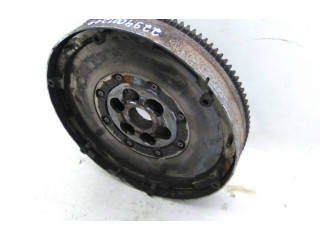 Руль Alfa Romeo 159   -  года 2294001249      