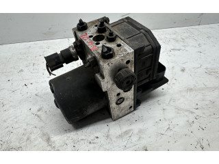 Блок управления АБС 0265950011, 0265950011 Audi A4 Allroad