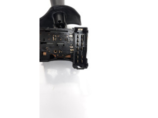 Ручка стеклоочистителей 8200792587 Dacia Sandero II