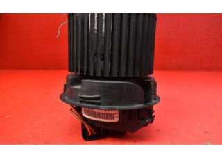 Вентилятор печки    N109038B, N109038B   Dacia Logan Pick-Up