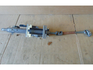 Рулевая рейка 5Q1419502P Volkswagen Golf VII 2013 - 2019 года