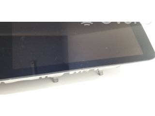 Přístrojová deska Mercedes-Benz B W247 2017 A2479001517