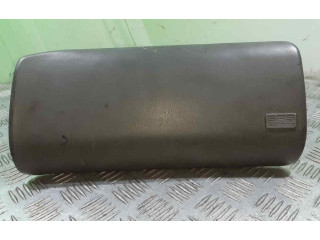 Подушка безопасности двери    KIA Joice