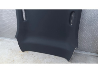 Комплект потолка