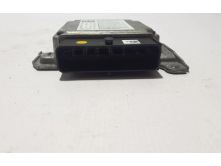 Блок подушек безопасности 1EA959655BH Skoda Octavia Mk4