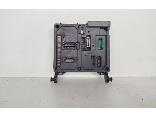 Блок предохранителей 7M0971882A, XM2114A212AA Ford Galaxy