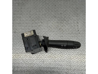 Ручка стеклоочистителей 8200792584, 901057666 Dacia Sandero