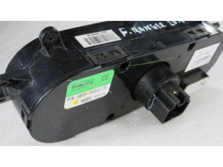 Блок управления климат-контролем AB3919A522CE   Ford Ranger