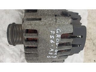 Генератор 059903019C, TG15C190 Audi Q7 4L 3.0