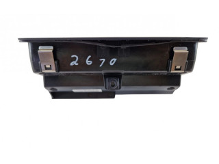 Дисплей 8x0857273b Audi A1