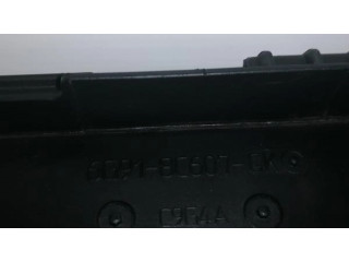 Вентилятор печки    6G91-8C607-GK   Ford S-MAX