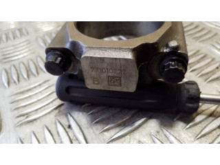 Píst C20Z20, 5520 Chevrolet Captiva pro naftový motor 2.0