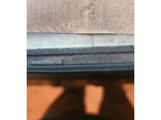 Přístrojová deska Audi 100 S4 C4 1993 433919033dh