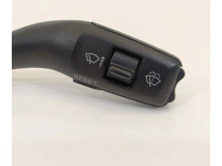 Ручка стеклоочистителей 4E0953503B Audi A4 Allroad