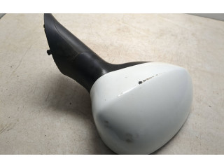 Zpětné zrcátko Fiat Punto Evo 2012 E3011024, E3021047