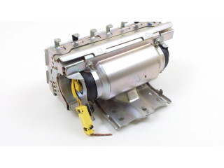 Подушка безопасности пассажира 77850TL0E81 Honda Accord