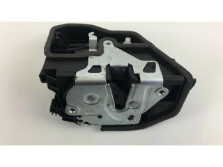 Zámek zadních dveří 7202146, W2451 BMW 5 F10 F11 2014