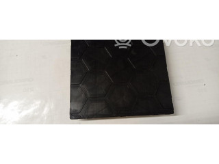 Pojistková skříňka 6C0937089C Seat Ibiza IV (6J,6P) 2016