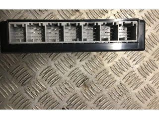 Блок комфорта    Chevrolet Captiva   