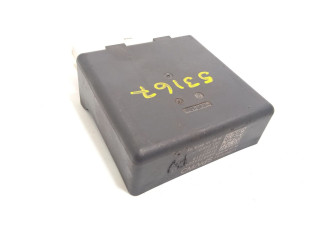 Блок управления 31669218 Volvo XC90