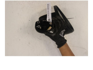 Zpětné zrcátko KIA Rio 2011