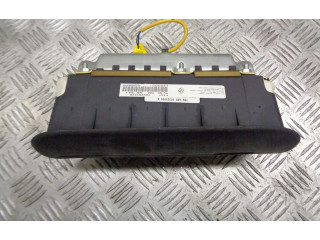 Подушка безопасности пассажира 735281448 Fiat Albea