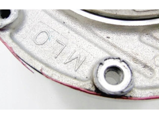 Масляный насос 16912A Nissan Skyline