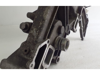 Čerpadlo oleje 996107012, 99610721254 Porsche 911 996