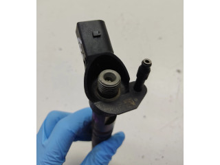 Форсунка A6420700587, 060608    Chrysler 300 - 300C   