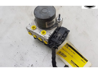 Jednotka ABS 51828279, 51828279 Alfa Romeo Mito 2010