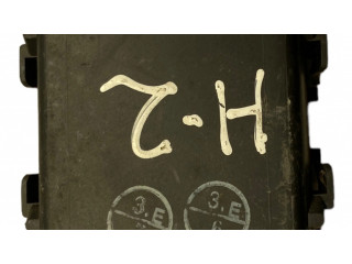 Реле поддержания постоянной скорости