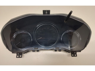 Панель приборов 78100T8MG11, 78100T8MG11   Honda HR-V       