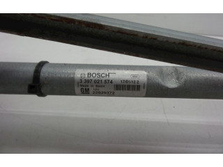 Řídící jednotka 3397021574, 1137328582 Opel Ampera 2012